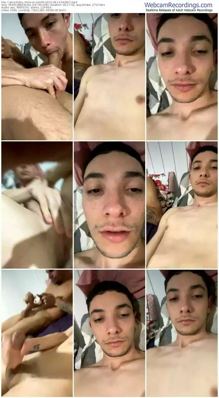 cam4-vitorf4-08-14-2023-04-28-07