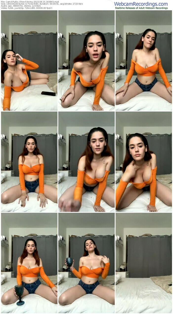 cam4-arimy-08-15-2023-18-38-43