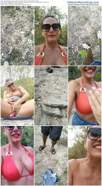 cam4-selene1975-08-15-2023-14-05-16