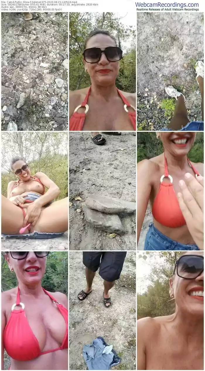 cam4-selene1975-08-15-2023-14-05-16