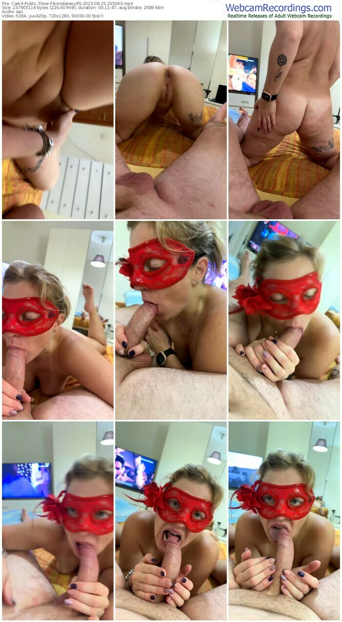 cam4-biondasexy85-08-15-2023-23-50-43