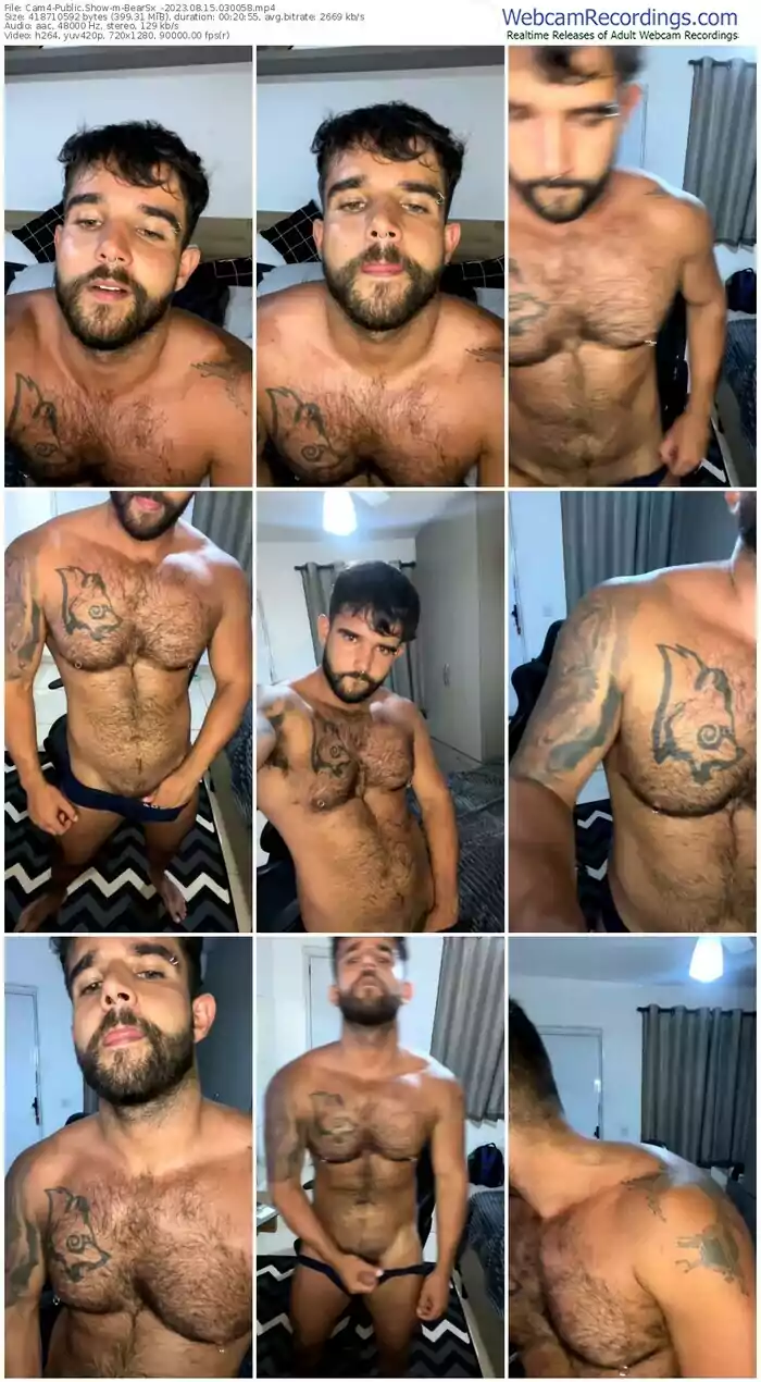 cam4-bearsx_-08-15-2023-03-00-58