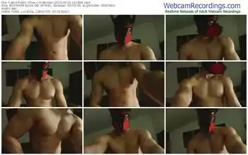 cam4-frabroker-08-16-2023-16-18-08