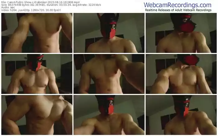 cam4-frabroker-08-16-2023-16-18-08