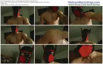 cam4-frabroker-08-16-2023-16-24-18