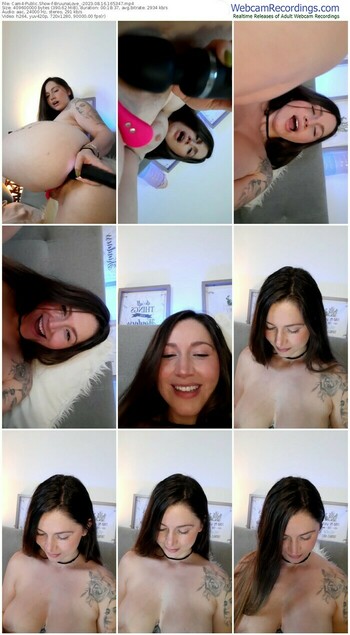 cam4-bruunalove_-08-16-2023-16-53-47