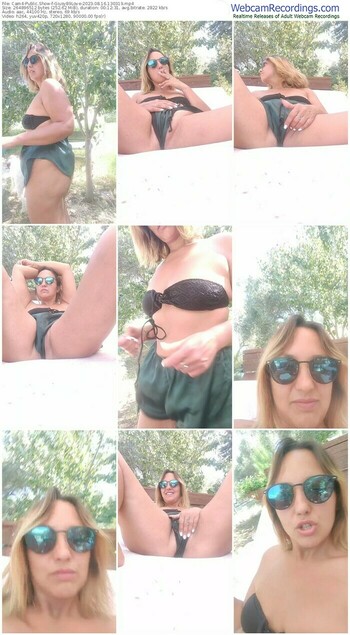 cam4-giusy89love-08-16-2023-13-03-19