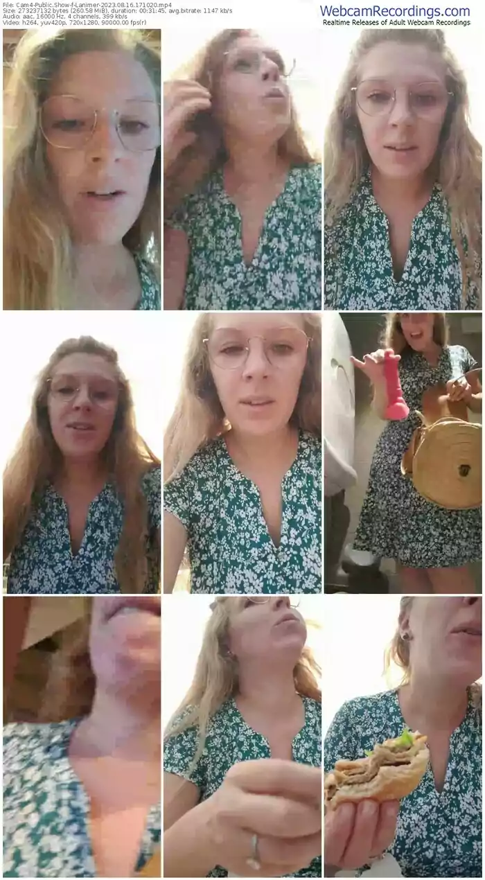 cam4-lanimer-08-16-2023-17-10-20