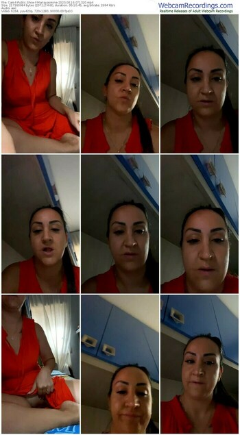 cam4-mariayasmine-08-16-2023-07-13-20