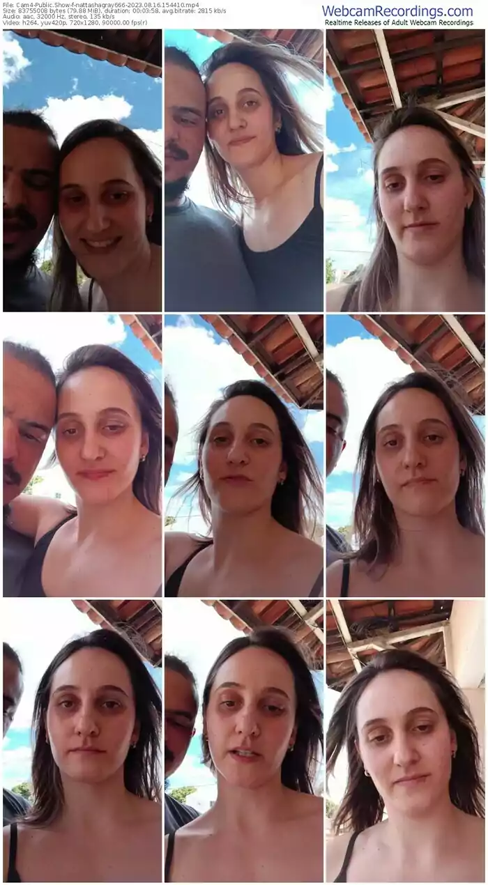 cam4-nattashagray666-08-16-2023-15-44-10