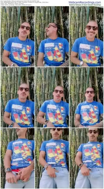 cam4-activeman-08-16-2023-14-43-58