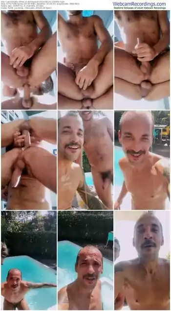 cam4-activeman-08-16-2023-15-44-59