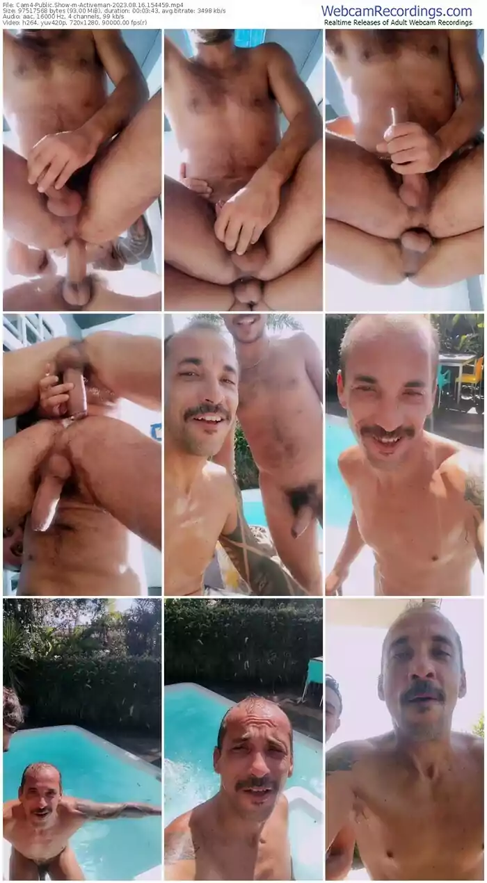 cam4-activeman-08-16-2023-15-44-59