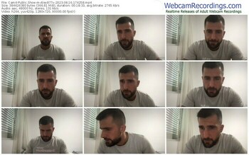 cam4-alex877x-08-16-2023-17-42-58