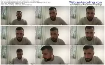 cam4-alex877x-08-16-2023-17-42-58