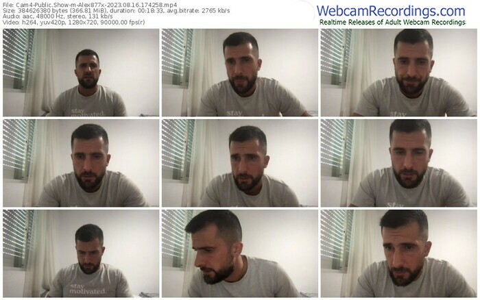 cam4-alex877x-08-16-2023-17-42-58