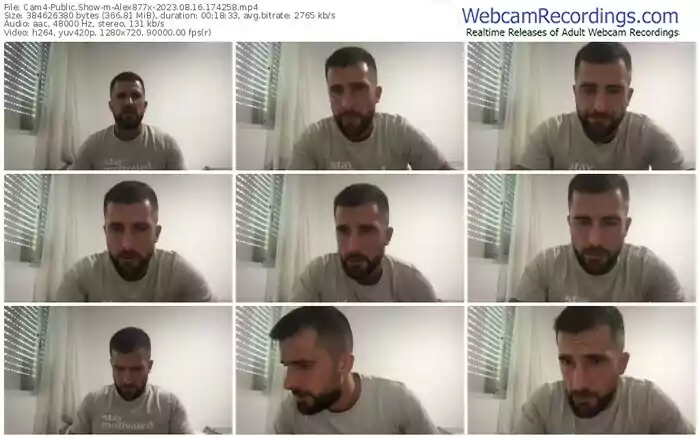 cam4-alex877x-08-16-2023-17-42-58
