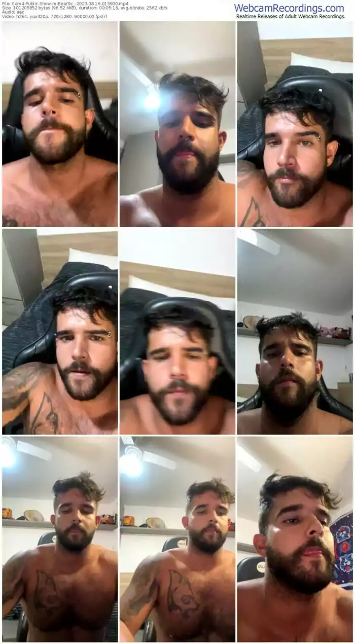 cam4-bearsx_-08-16-2023-01-39-00