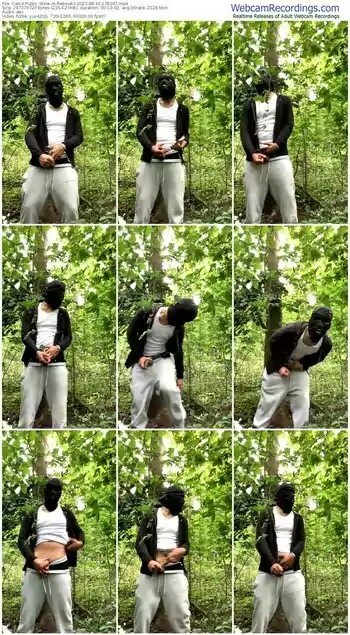 cam4-rebeu63-08-16-2023-13-53-47