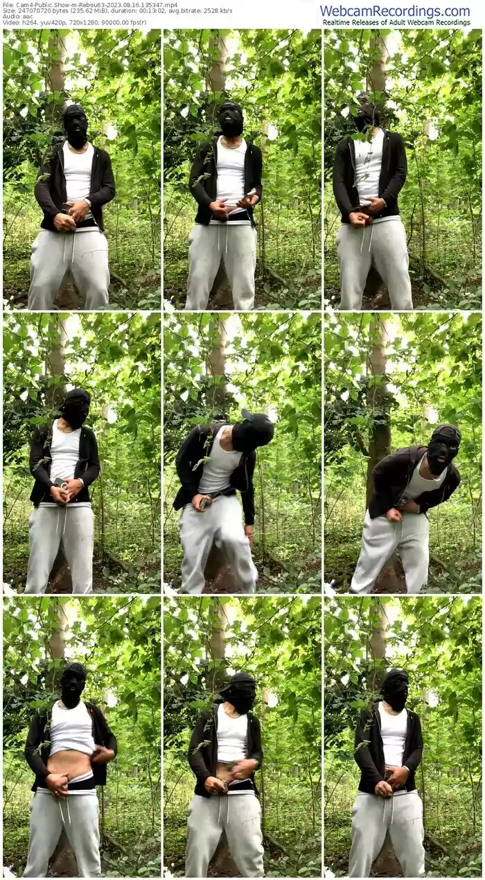 cam4-rebeu63-08-16-2023-13-53-47