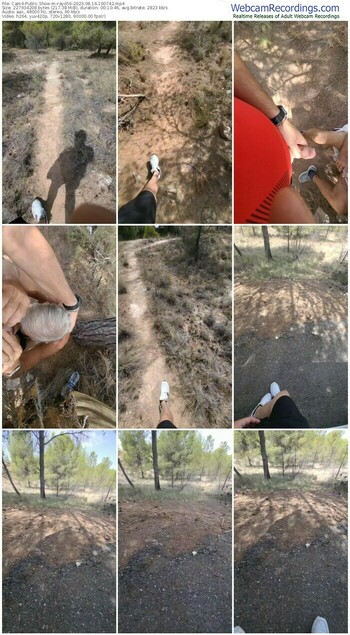 cam4-rayo56-08-16-2023-10-07-42