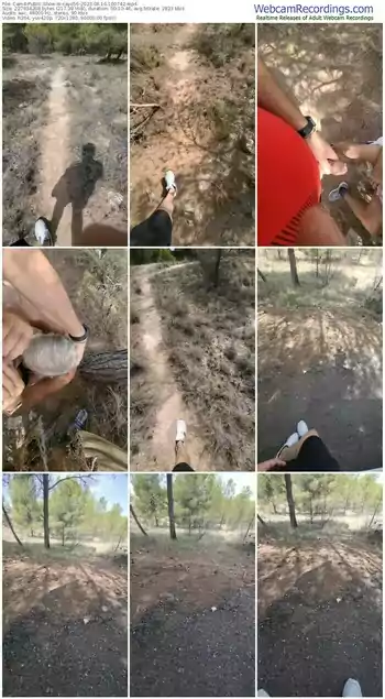 cam4-rayo56-08-16-2023-10-07-42