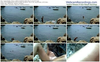 cam4-erocouples-08-17-2023-11-11-47