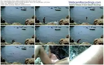 cam4-erocouples-08-17-2023-11-11-47