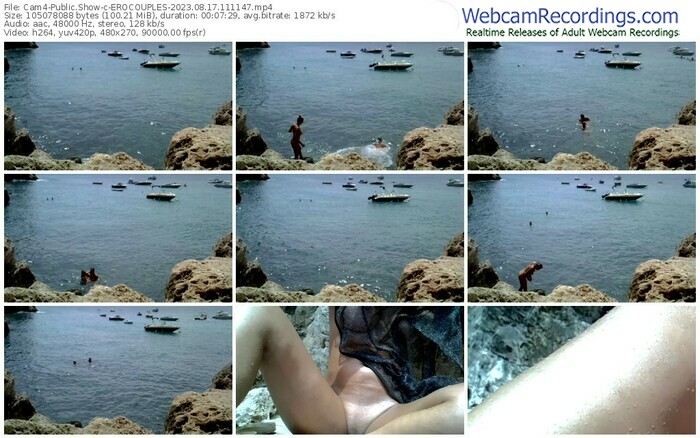 cam4-erocouples-08-17-2023-11-11-47