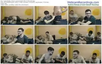 cam4-azciel-08-17-2023-03-11-42