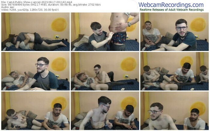 cam4-azciel-08-17-2023-03-11-42