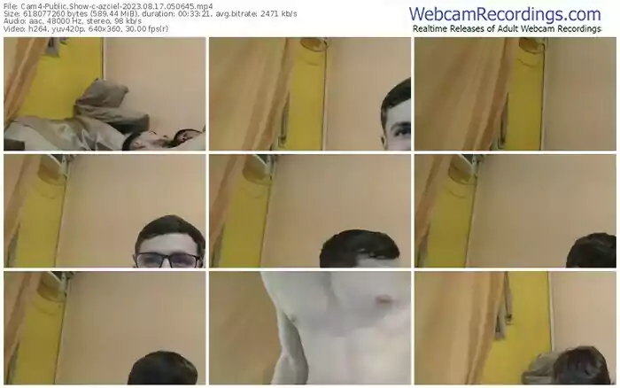 cam4-azciel-08-17-2023-05-06-45