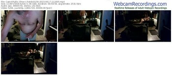 cam4-hotdick156-08-17-2023-11-20-05