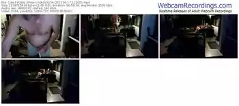 cam4-hotdick156-08-17-2023-11-20-05