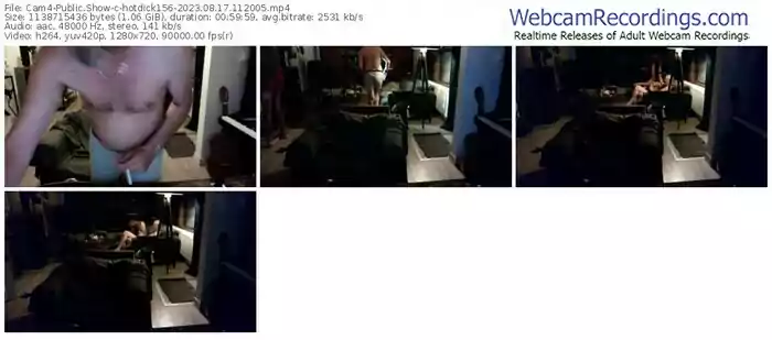 cam4-hotdick156-08-17-2023-11-20-05