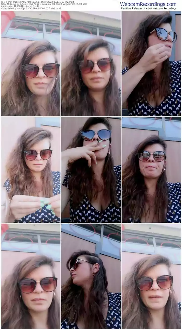 cam4-bellaluna__show-08-17-2023-11-34-42