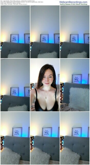 cam4-bruunalove_-08-17-2023-16-34-42