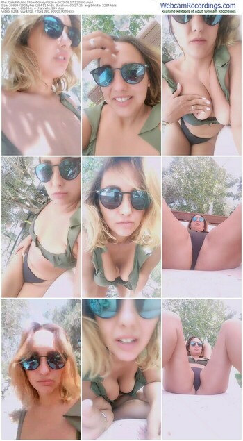 cam4-giusy89love-08-17-2023-12-02-00