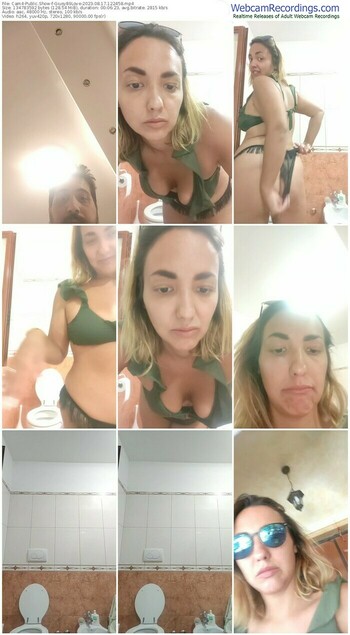cam4-giusy89love-08-17-2023-12-24-58