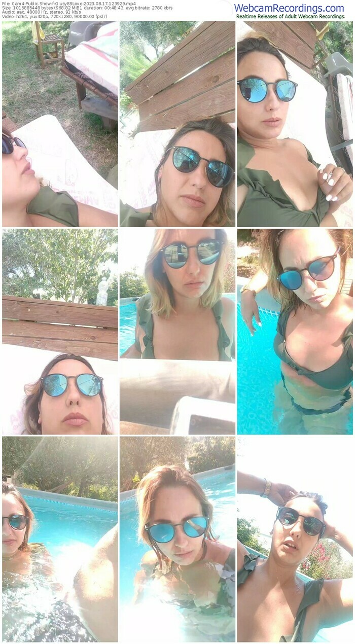 cam4-giusy89love-08-17-2023-12-39-29