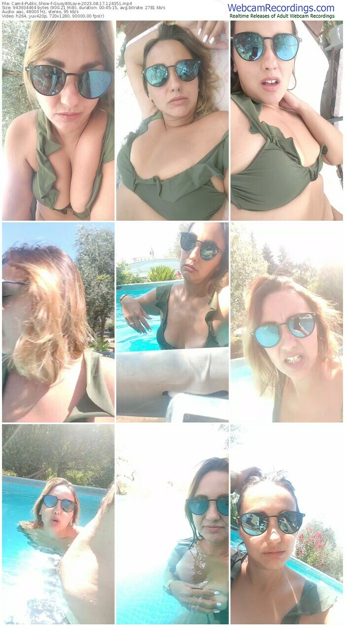 cam4-giusy89love-08-17-2023-12-43-51