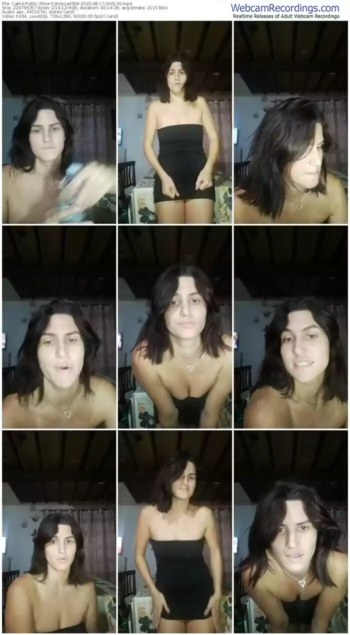 cam4-jessica4304-08-17-2023-00-01-30