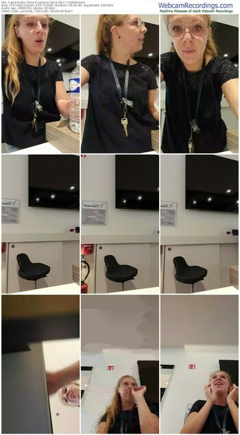 cam4-lanimer-08-17-2023-10-28-38