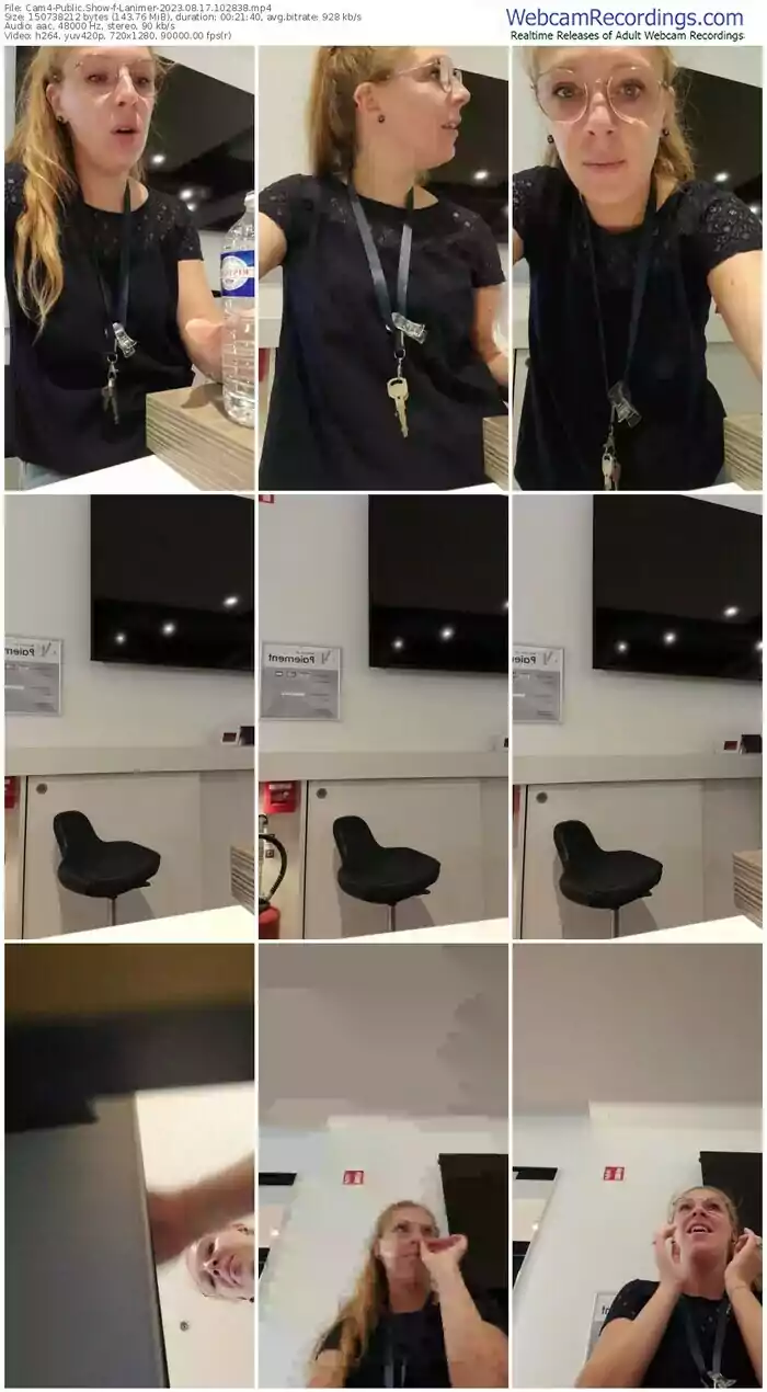 cam4-lanimer-08-17-2023-10-28-38