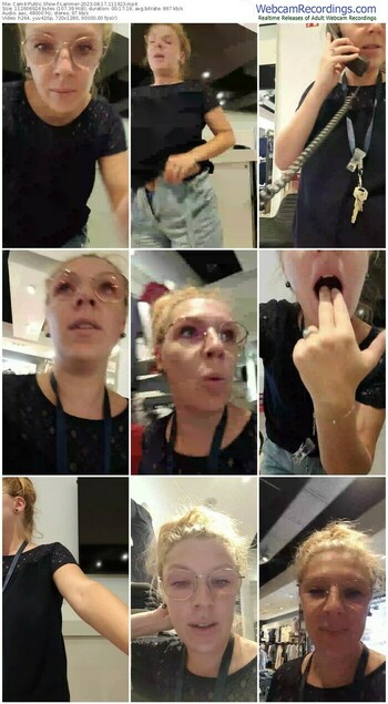 cam4-lanimer-08-17-2023-11-19-23