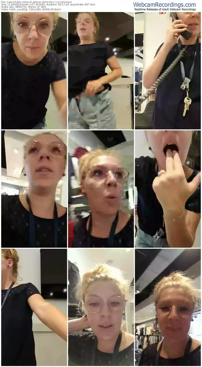 cam4-lanimer-08-17-2023-11-19-23