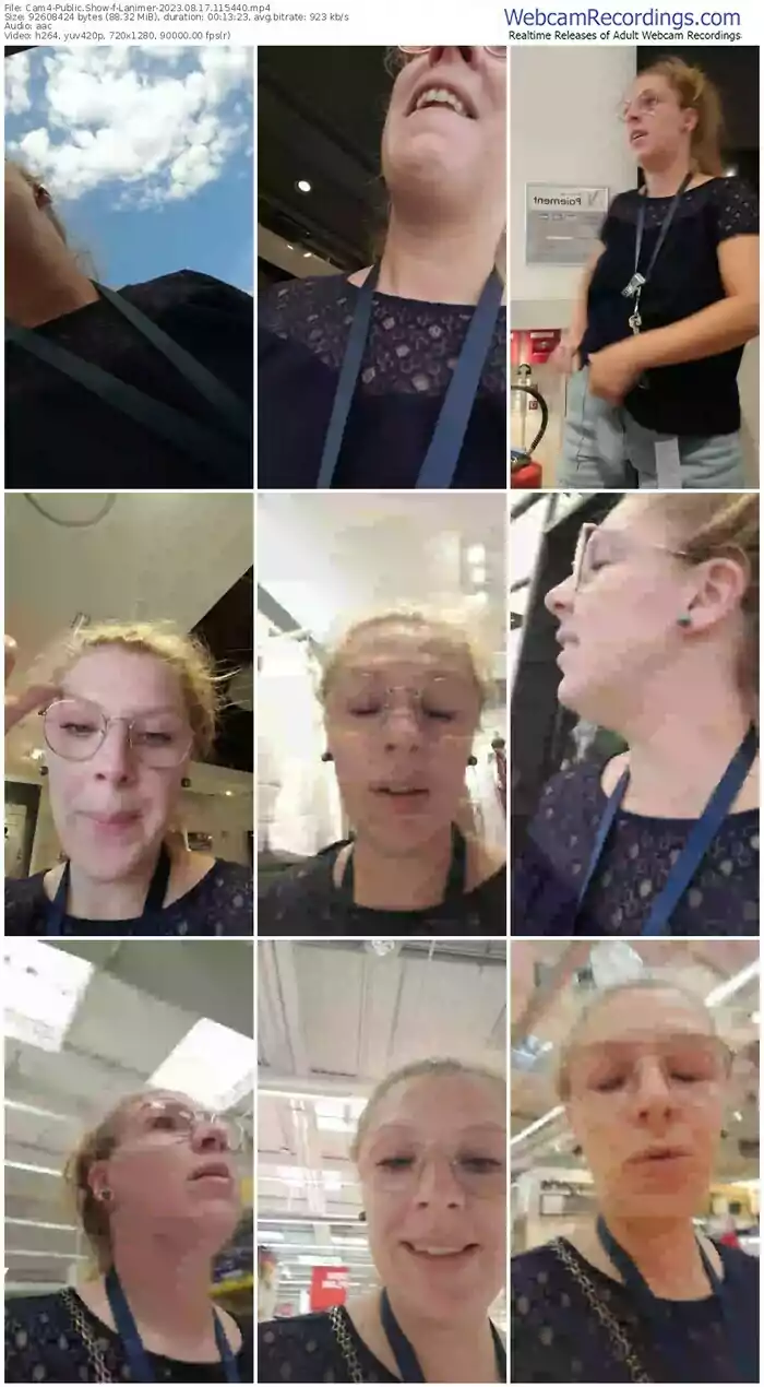 cam4-lanimer-08-17-2023-11-54-40