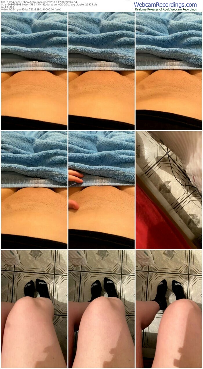 cam4-camilaperes-08-17-2023-00-39-03