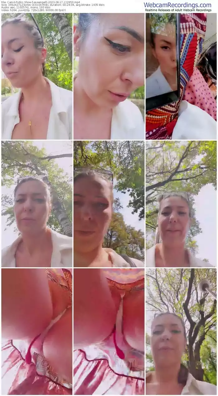 cam4-eveangelll-08-17-2023-11-29-53