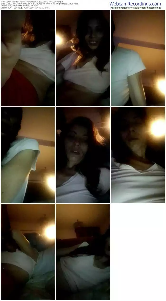 cam4-ioanacrazy4-08-17-2023-01-23-09